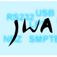 JWA Systems